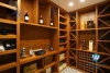Beautiful villa for rent in Vinhomes Riverside, Hanoi